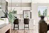 4345 Rapport Drive - Photo 8