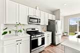 4345 Rapport Drive - Photo 9