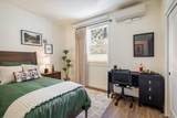 2121 Hummingbird Way - Photo 12