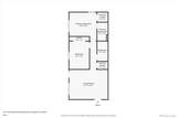 2121 Hummingbird Way - Photo 36