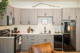 2121 Hummingbird Way - Photo 6