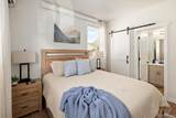 2121 Hummingbird Way - Photo 10