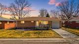 160 15th Avdr Drive - Photo 1