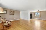 160 15th Avdr Drive - Photo 2