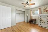 160 15th Avdr Drive - Photo 11
