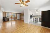 160 15th Avdr Drive - Photo 12