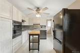 160 15th Avdr Drive - Photo 13