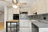 160 15th Avdr Drive - Photo 14