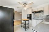 160 15th Avdr Drive - Photo 15