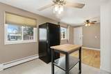 160 15th Avdr Drive - Photo 16