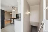 160 15th Avdr Drive - Photo 17