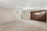 160 15th Avdr Drive - Photo 18
