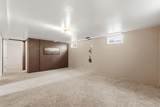 160 15th Avdr Drive - Photo 19