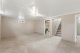 160 15th Avdr Drive - Photo 20