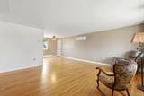 160 15th Avdr Drive - Photo 3