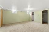 160 15th Avdr Drive - Photo 21