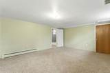 160 15th Avdr Drive - Photo 22
