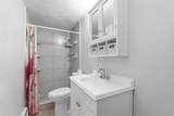 160 15th Avdr Drive - Photo 23