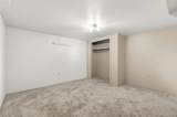 160 15th Avdr Drive - Photo 24