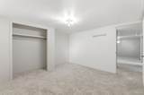 160 15th Avdr Drive - Photo 25