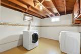 160 15th Avdr Drive - Photo 26