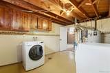 160 15th Avdr Drive - Photo 27