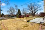 160 15th Avdr Drive - Photo 28
