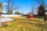 160 15th Avdr Drive - Photo 29