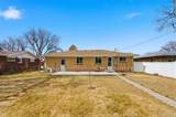 160 15th Avdr Drive - Photo 30