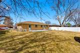 160 15th Avdr Drive - Photo 31