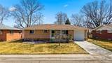 160 15th Avdr Drive - Photo 32