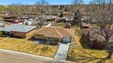 160 15th Avdr Drive - Photo 33