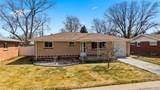 160 15th Avdr Drive - Photo 34