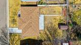 160 15th Avdr Drive - Photo 35