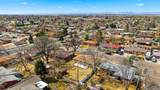 160 15th Avdr Drive - Photo 36