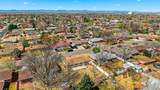 160 15th Avdr Drive - Photo 37