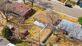160 15th Avdr Drive - Photo 38