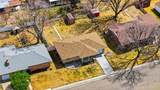 160 15th Avdr Drive - Photo 39
