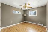 160 15th Avdr Drive - Photo 5