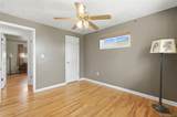 160 15th Avdr Drive - Photo 6