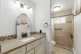 160 15th Avdr Drive - Photo 7