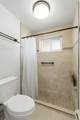 160 15th Avdr Drive - Photo 8