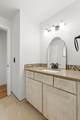 160 15th Avdr Drive - Photo 9