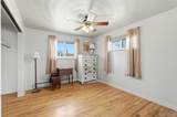 160 15th Avdr Drive - Photo 10