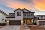 8778 Summerwalk Trail - Photo 1