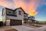 8778 Summerwalk Trail - Photo 2