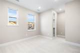 8778 Summerwalk Trail - Photo 11