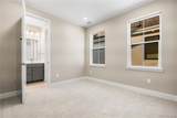 8778 Summerwalk Trail - Photo 12