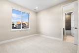 8778 Summerwalk Trail - Photo 13