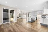 8778 Summerwalk Trail - Photo 14